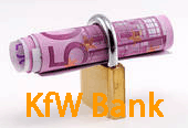 KfW Kredit
