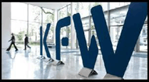 KfW Zinsen