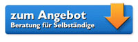 Kredite und Beratung für selbstständige Unternehmen Beratung selbstaendige