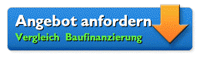 Vergleich KfW Baufinanzierung