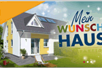 wunschhaus
