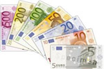 Geld anlegen